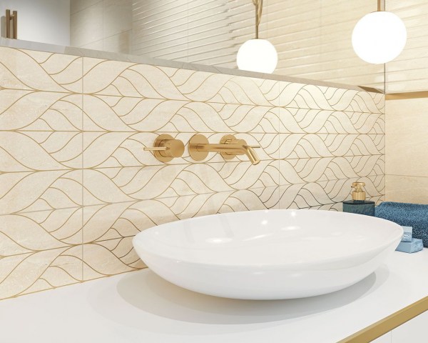 paradyz anello4